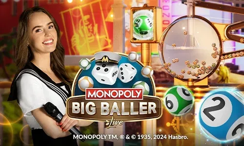 The Thrill of Live Dealer Games at queenph