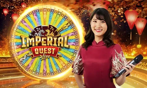 New Game Release: Explore the Latest at queenph