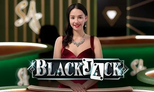 Interactive Gameplay