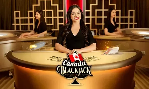 WinPH Casino Game Strategies