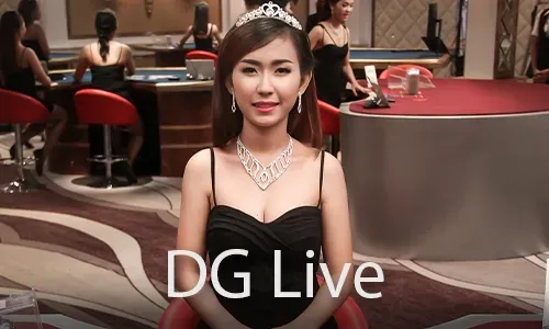 Maximizing Your Winnings: A Guide to queenph Promotions