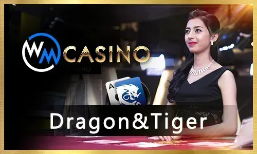 Responsible Gaming Tips from queenph