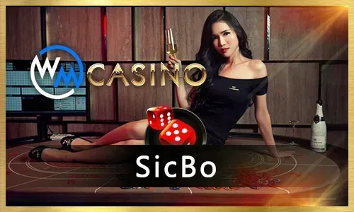 Enjoying online casino games on queenph