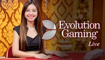 Queenph mobile app for secure login and gaming