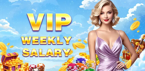 winph exclusive bonuses and promotions for players