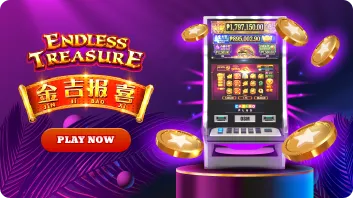 WinPH Welcome Bonus