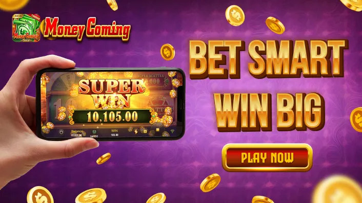 Queenph Daily Rewards and Cashback
