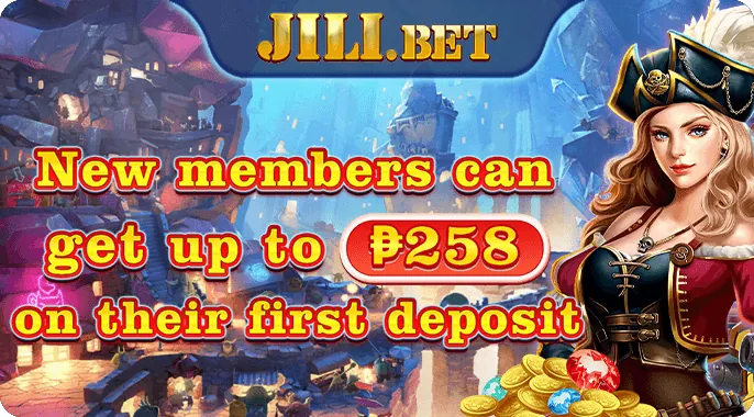 Live In-Play Betting