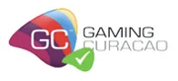 Interactive Skill Games Icon