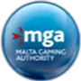 Dedicated Account Manager